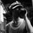 Ryosuke Rusow Nakamura's profile picture