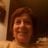 Shelley Clunie's profile picture