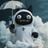 ωɛՇ's profile picture