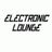 Electronic Lounge