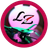 Dj Zyani's profile picture