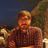 Jorge Lopez-Malla Matute's profile picture