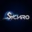 Sychro's profile picture
