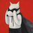 Jenya Klazki's profile picture