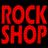 RockShopRadio