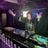 Spinecode/Wovn (Souls in Kaos)'s profile picture