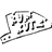 RüfDuG's profile picture