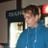 Ruslan ZoildBorg's profile picture