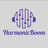 HarmonicBoom (Chicago)'s profile picture