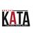 DEEJAY KATA