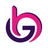 GreekBeat Radio (Greek Beat)'s profile picture