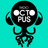 Focus_Radio_Octopus