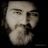 MANULOVA'S MUSIC's profile picture