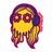 Killing Sinatra's profile picture