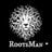 Roootsman's profile picture