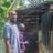 Patto Arme's profile picture