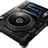 DJ SICBEAT (other alias: Foxy)'s profile picture
