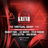 Krush Events's profile picture