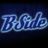 bsideuk's profile picture