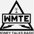 Money Talks Radio