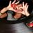 AgaNieszka's profile picture