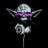 Genetyk's profile picture