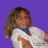 Gaby Musikera's profile picture