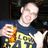 Stuart Hayes's profile picture