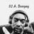 DJ A.Boogey's profile picture