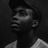Dj danteclaron's profile picture