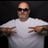 pitt cox dj's profile picture