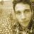Karsten.Sturm's profile picture