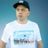 Numeric Space's profile picture