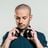 djtimfamous's profile picture