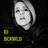 DJ BCKWLD