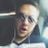Gleb Belogolov's profile picture