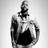 Worldfamousdjfresh's profile picture