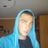 Zbigniew Chybinski's profile picture