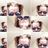 Intu Iitio's profile picture