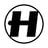 Hospital Records's profile picture