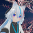 kanon-tencho's profile picture
