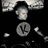DJ R-Kive's profile picture
