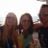 Sophie Rhiannon Jon-s's profile picture