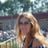 Barbara Rouwendal's profile picture