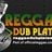 Reggae Dubplates's profile picture
