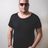 DJ DENNIS WISSE