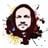 LOKHNO ANTON's profile picture