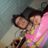 Deejay Jhon Gomez's profile picture