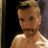 Laurent Smg's profile picture