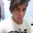David Rech's profile picture